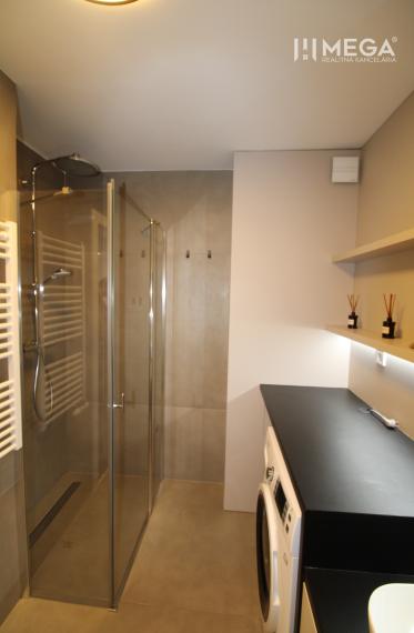 NA PRENÁJOM - 2 izbový byt v novostavbe REBORN v meste HUMENNÉ