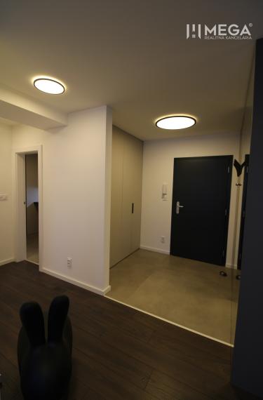 NA PRENÁJOM - 2 izbový byt v novostavbe REBORN v meste HUMENNÉ