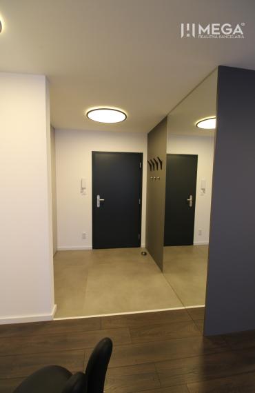 NA PRENÁJOM - 2 izbový byt v novostavbe REBORN v meste HUMENNÉ