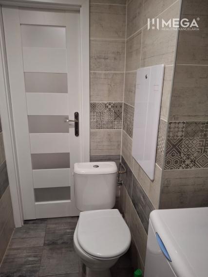 NA PRENÁJOM - Gasrónka na Sídlisku III v meste Humenné