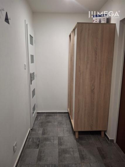 NA PRENÁJOM - Gasrónka na Sídlisku III v meste Humenné