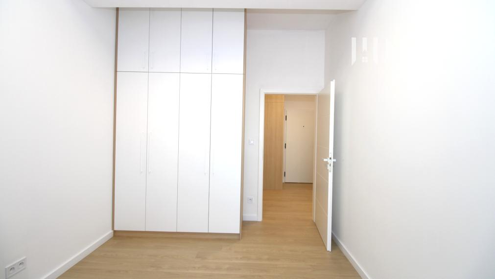 NA PRENÁJOM PRÉMIOVÝ 3-IZBOVÝ BYT – CENTRAL POINT HUMENNÉ