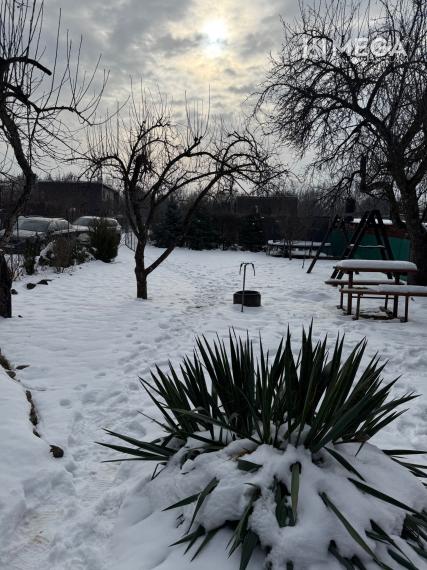 Na predaj chata v lokalite Klokočov pri Zemplínskej šírave