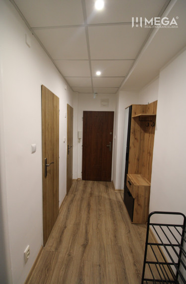 REZERVOVANÉ - 2izb. byt, zariadený, Ševčenková ul, mesto Humenné