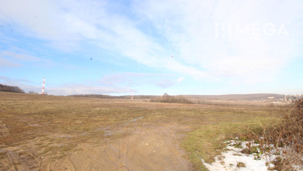 NA PREDAJ: Pozemok 3 000 m² LORINČÍK INVESTIČNÝ POTENCIÁL