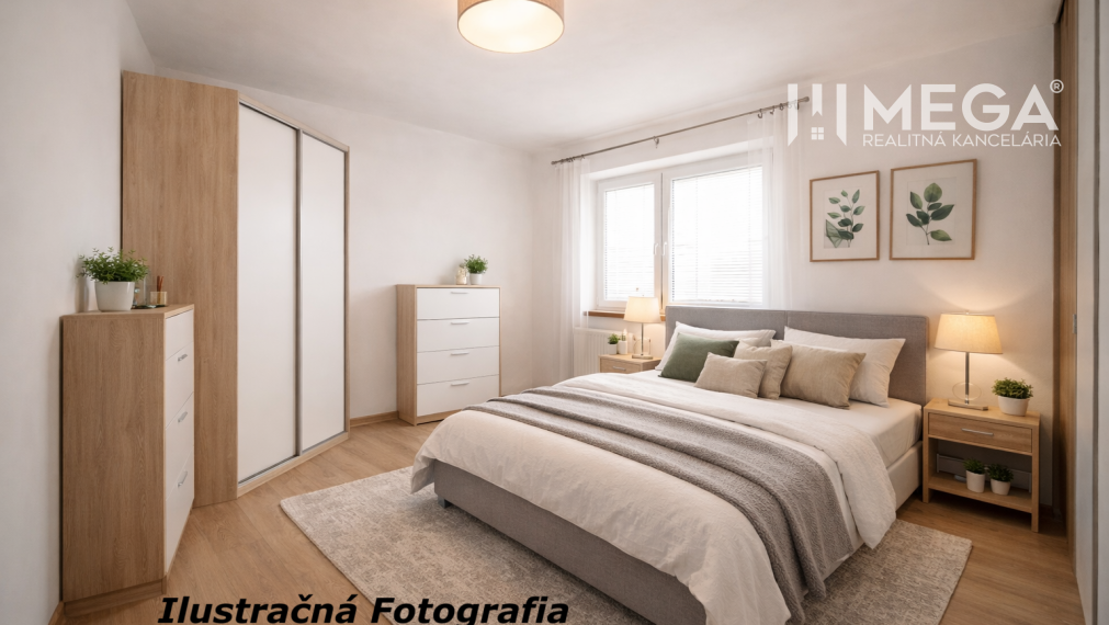 NA PREDAJ: 2-gen. Rodinný dom (2 bytové jednotky), Veľká Ida