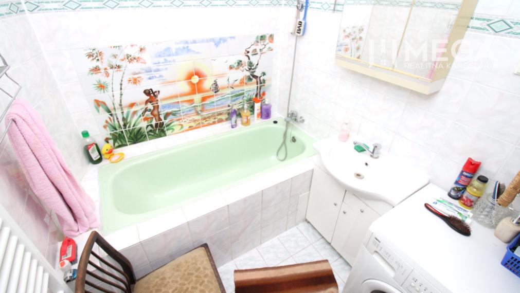 NA PREDAJ RODINNÝ DOM – MYSLINA ( len 6 km od Humenného)