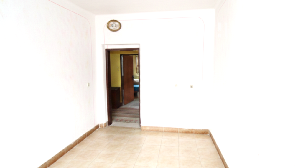 NA PREDAJ RODINNÝ DOM – MYSLINA ( len 6 km od Humenného)