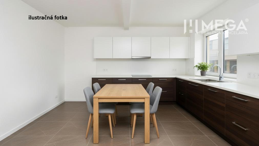 Predaj budovy v obci Zboj