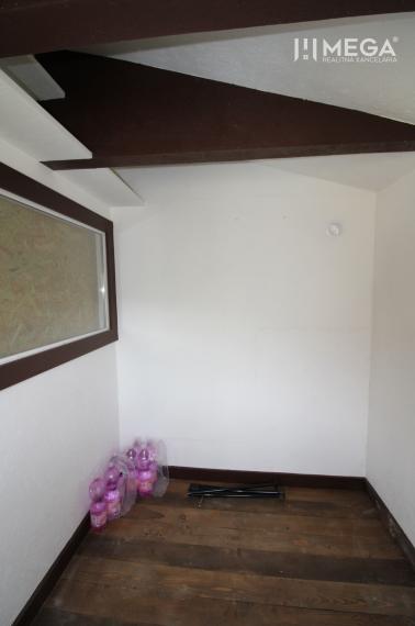 NOVINKA - NA PREDAJ pozemok 800m2 v ZO Poniklec pri meste Humenné