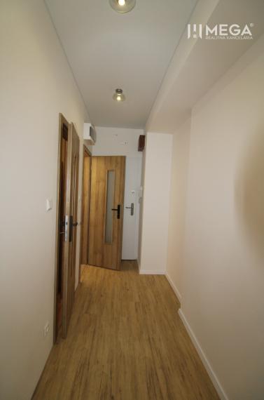 REZERVOVANÝ - Na predaj 2i byt - ul. Dobrianskeho v meste Humenné