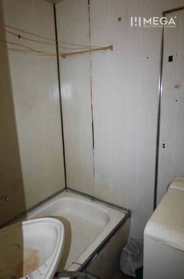 NA PRENÁJOM - Garsónka v pôvodnom stave na Sídlisku III v meste Humenné