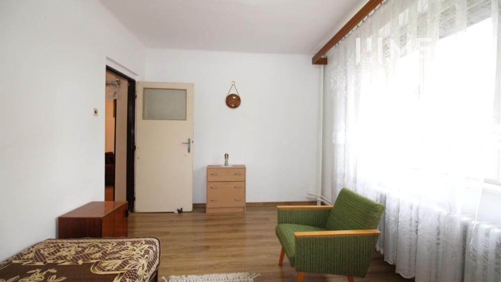 NA PREDAJ RODINNÝ DOM V TICHEJ LOKALITE MESTA STRÁŽSKE