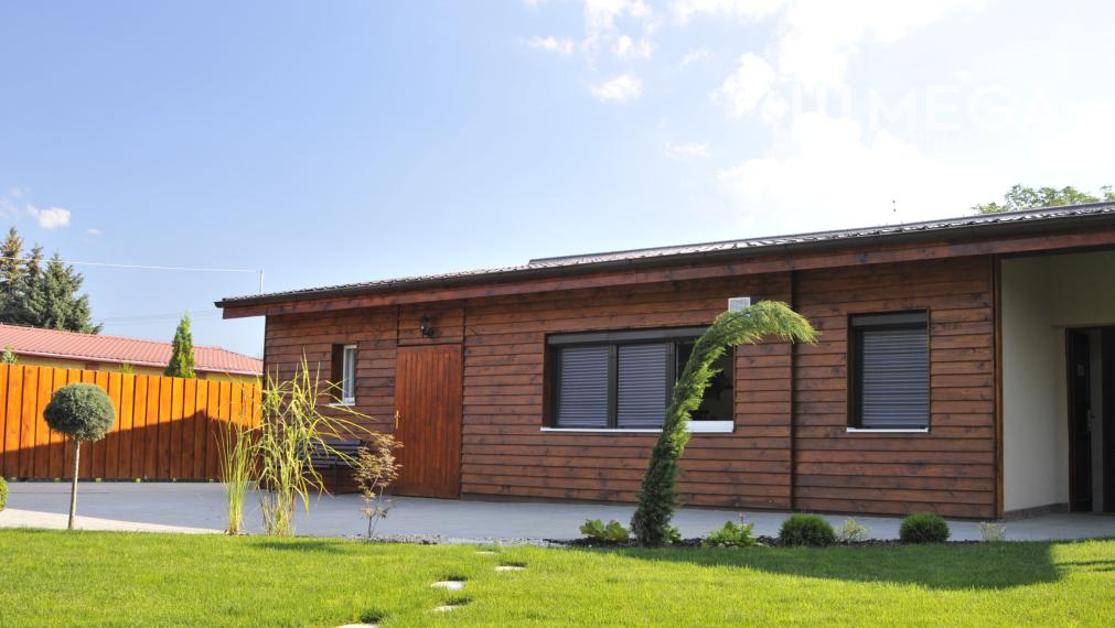 NA PREDAJ PRÉMIOVÁ NEHNUTEĽNOSŤ REŠTAURÁCIA BARÓNKA VRANOV n/T