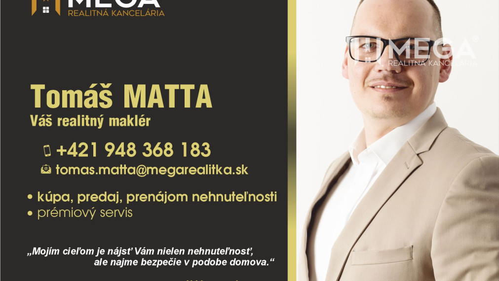 NA PRENÁJOM OBCHODNÝ PRIESTOR 96 m² – BEZ DEPOZITU, TOP CENA