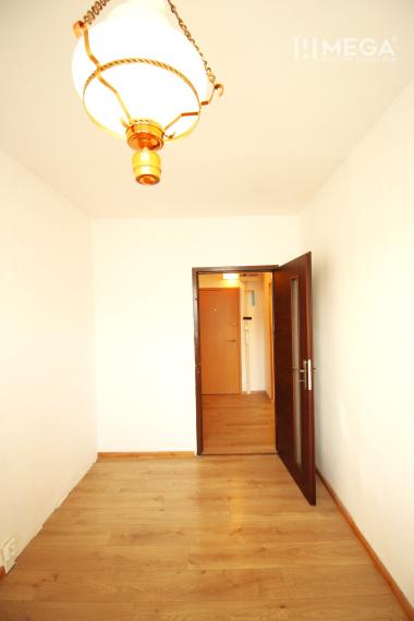 NA PRENÁJOM ÚTULNÝ 1,5-izb. BYT na Laboreckej ulici HUMENNÉ