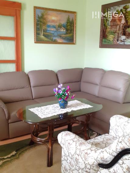 NA PREDAJ DOM GIGLOVCE blízko DOMAŠE S VLASTNOU VINÁRNIČKOU