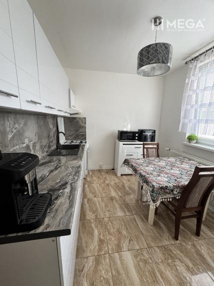 Na predaj 3 izbový byt s balkónom na sidl. pod Sokolejom v Humennom