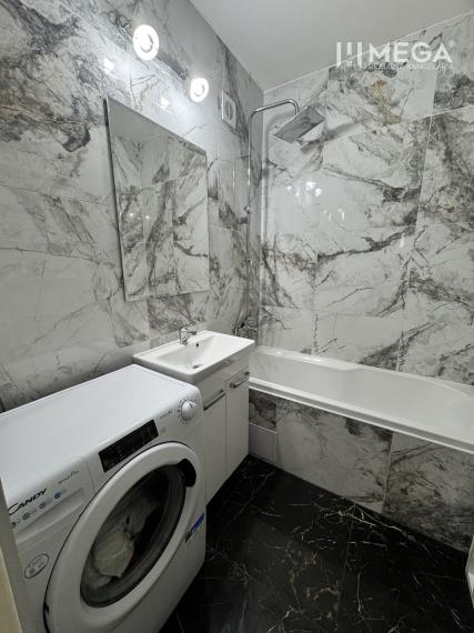 Na predaj 3 izbový byt s balkónom na sidl. pod Sokolejom v Humennom