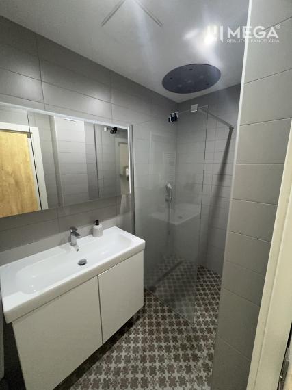 Predaj 3 izbový byt - Humenné, Ševčenkova