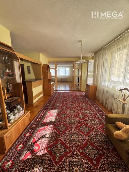 Exkluzívne na predaj rodinný dom na Lieskovej ulici v Humennom
