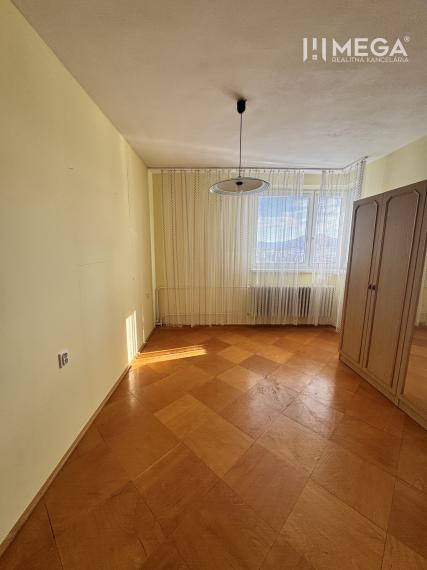 Exkluzívne na predaj rodinný dom na Lieskovej ulici v Humennom