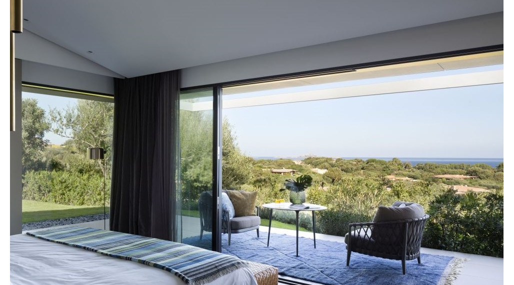 HĽADÁME 3-IZBOVÝ BYT V HUMENNOM! 🏡