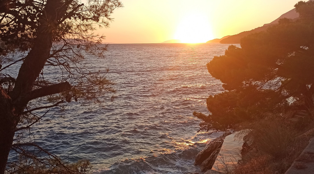 Na predaj luxusné apartmány na ostrove Hvar - Chorvátsko