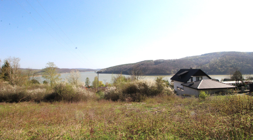 NA PREDAJ TOP STAVEBNÝ POZEMOK NA DOMAŠI - NOVÁ KELČA