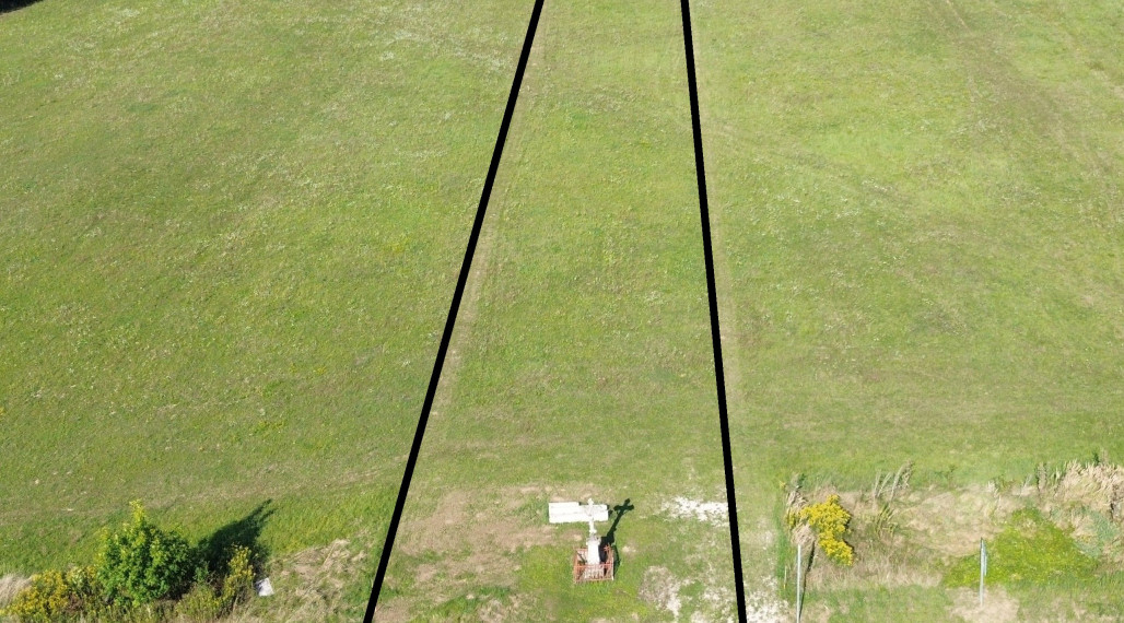 🏡 Na predaj stavebný pozemok v Humennom – 2 148 m² 🌳