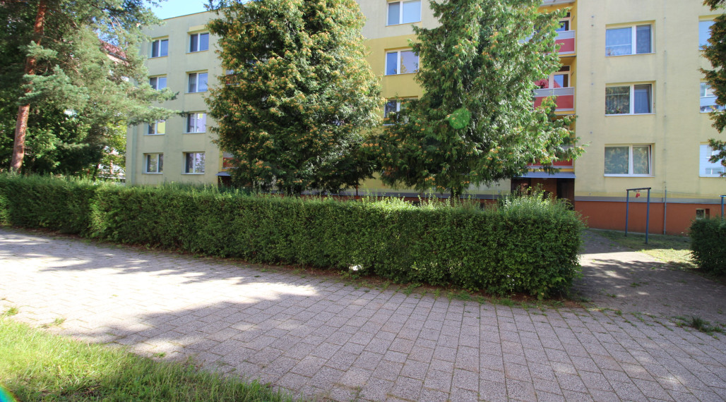 NOVÁ CENA - PREDAJ 1,5-izb. bytu v TOP lokalite MEDZILABORCE