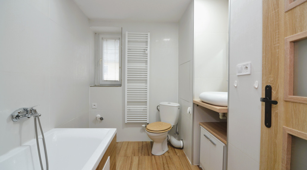 PREDAJ 3-izbového BYTU v SNINE ulica Dobrianskeho