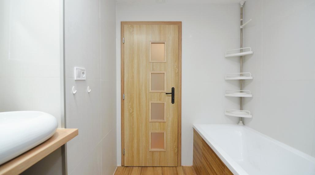 PREDAJ 3-izbového BYTU v SNINE ulica Dobrianskeho