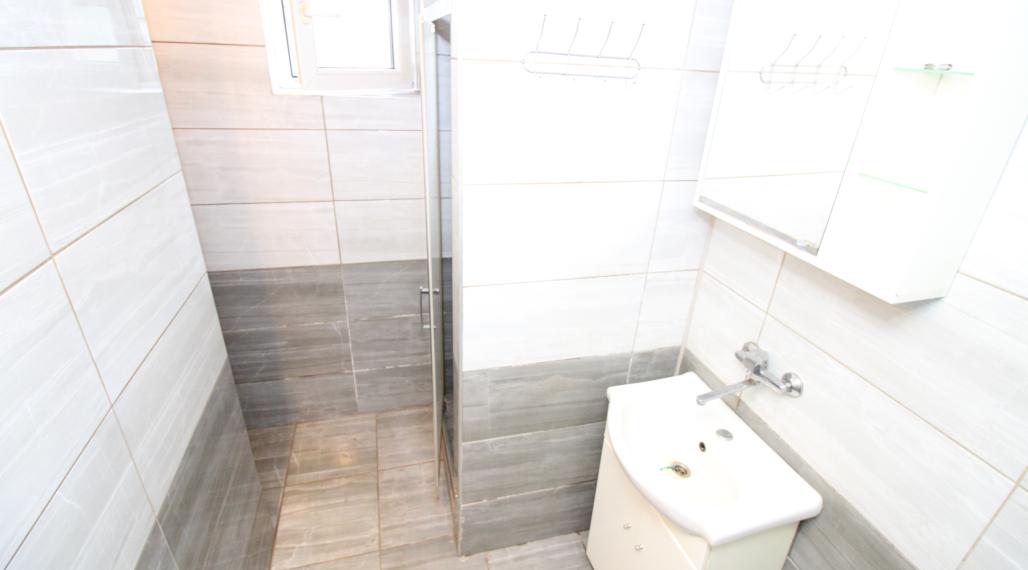 NA PREDAJ RODINNÝ DOM V TICHEJ LOKALITE – RADVAŇ nad LABORCOM