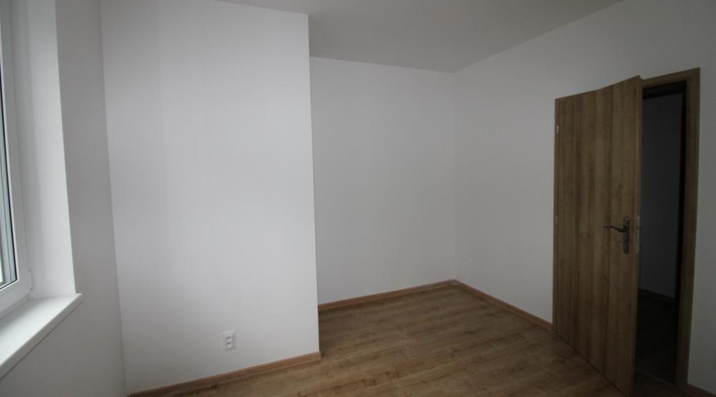 NA PRENÁJOM - 3izbový byt B6 v novostavbe v obci Pakostov