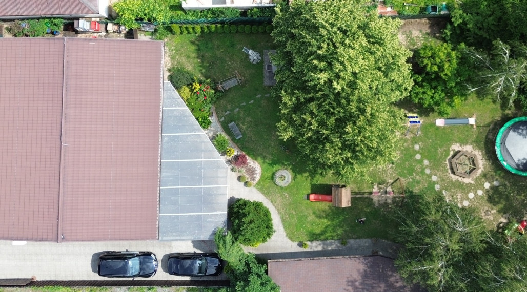 NA PREDAJ PRÉMIOVÉ OBCHODNÉ PRIESTORY REŠTAURÁCIA BARÓNKA