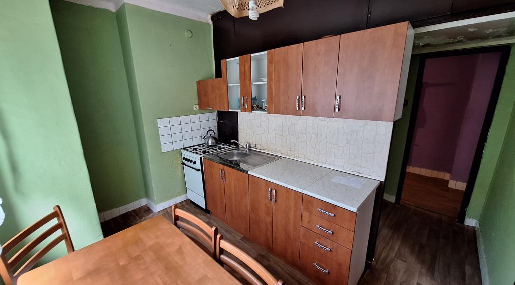 EXKLUZÍVNE NA PREDAJ 2 izbový byt na Gorkého ulici v ML