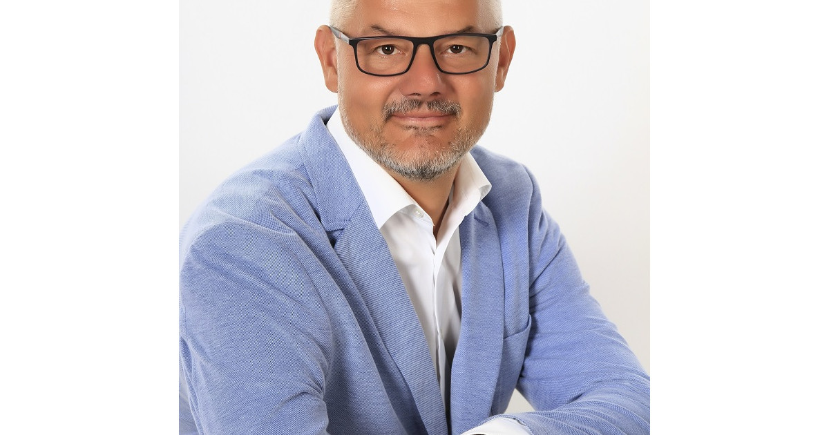 Mgr. Miroslav Paulik