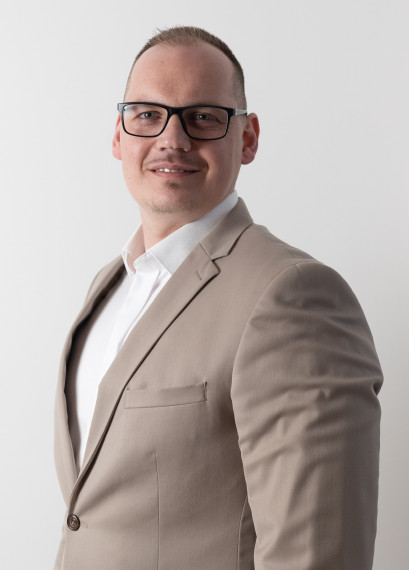 Tomáš Matta