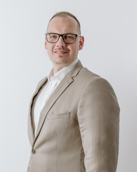Tomáš Matta