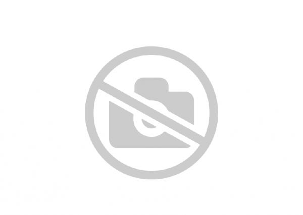 PRENAJATÉ - Exkluzívne na prenájom zaujímavá garsónka v Humennom