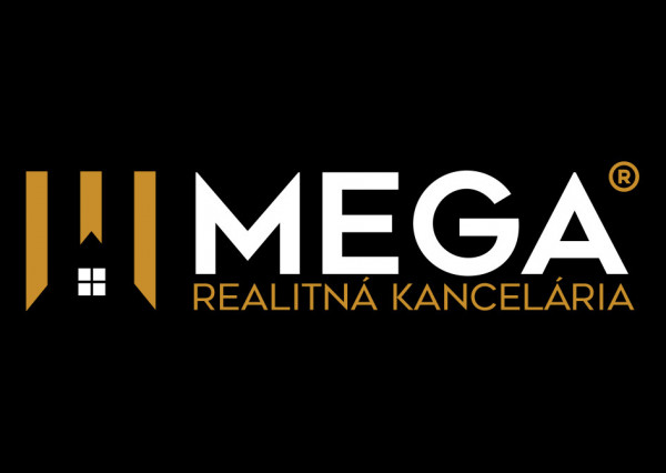 PRENAJATÉ - Exkluzívne na prenájom garsónka v Humennom