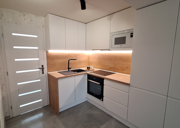 PRENAJATÉ - NA PRENÁJOM - 3 izbový BYT v meste Humenné