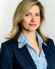 Ing. Dana Typčuk