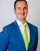 Bc. Tomáš Harasim, RSc.
