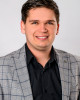 Dominik Marinič