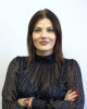 Bc. Alena Kimlerová