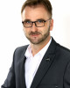 Vladimír Jevčák