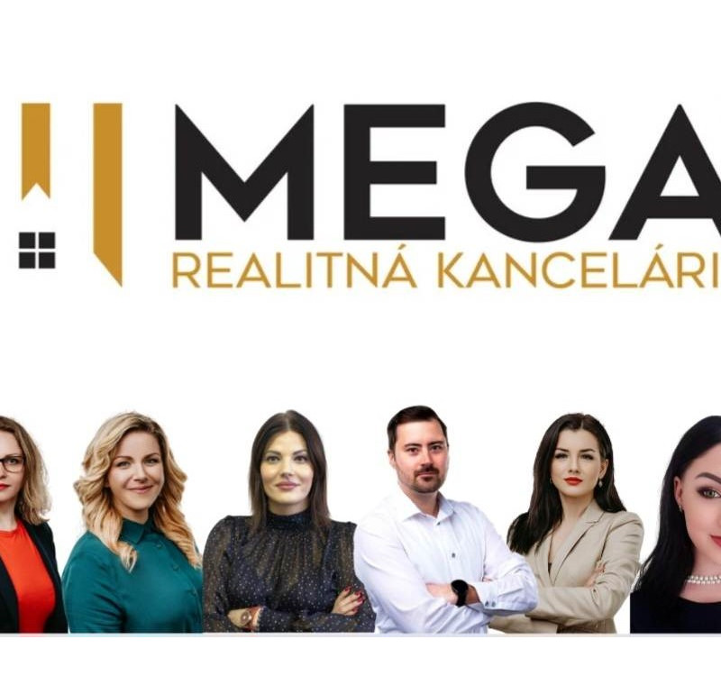 Hľadám byt na prenájom