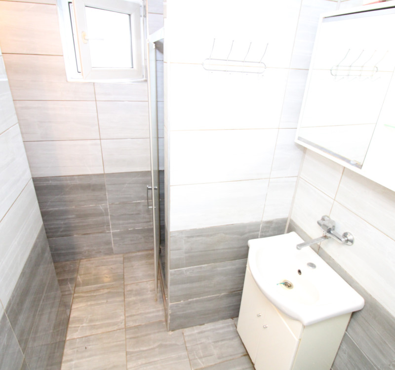 NA PREDAJ RODINNÝ DOM V TICHEJ LOKALITE – RADVAŇ nad LABORCOM